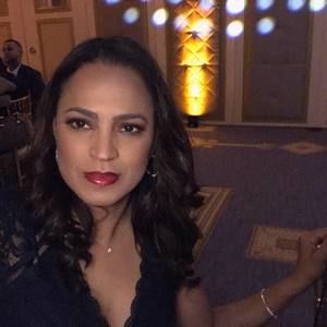 Meet your Posher, Wanda